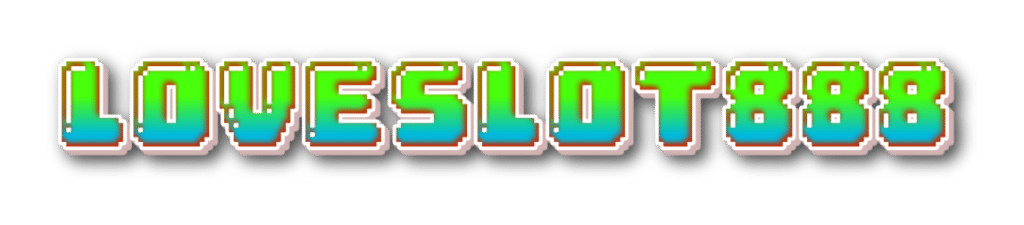 loveslot888